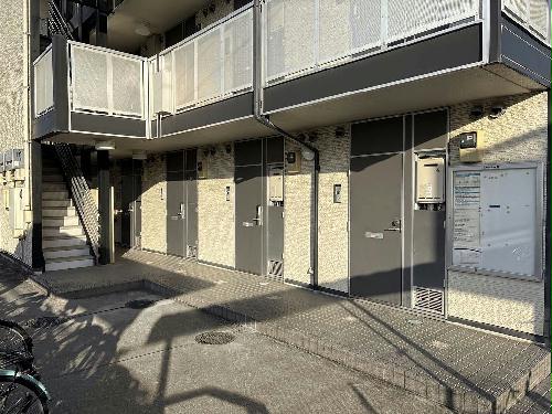 5/17 その他画像