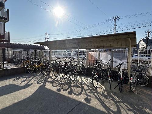 6/17 その他画像