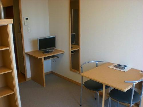 7/17 その他画像