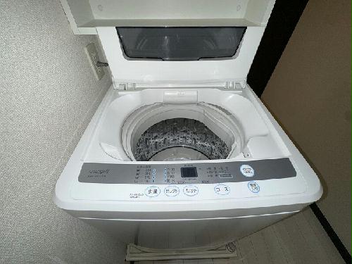 9/14 その他画像