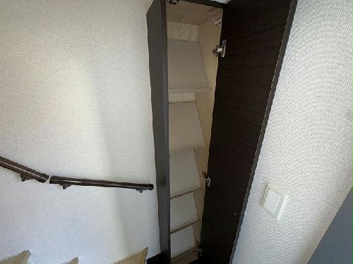 11/14 その他画像