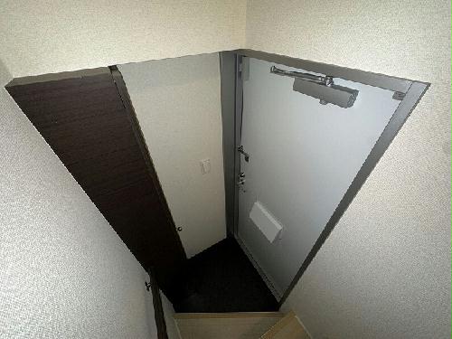 12/14 その他画像