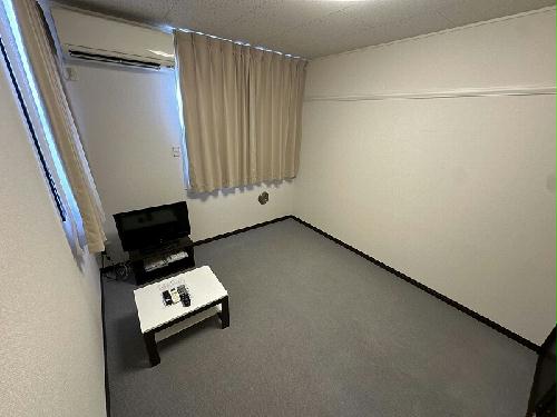 13/14 その他画像