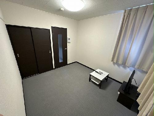 3/14 リビング/ダイニング