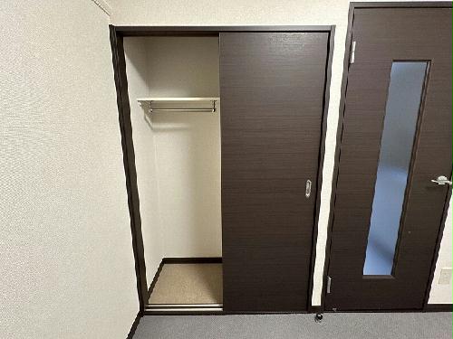 8/14 その他画像