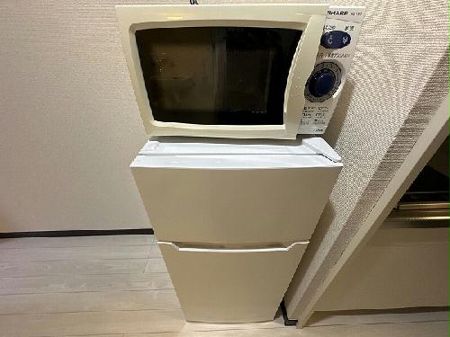 14/14 エントランス