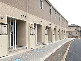 10/14 その他画像