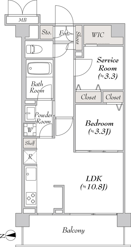 2/12 その他画像
