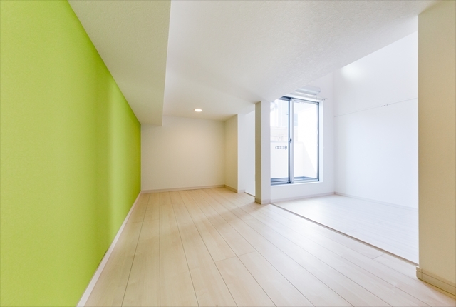 15/16 その他画像