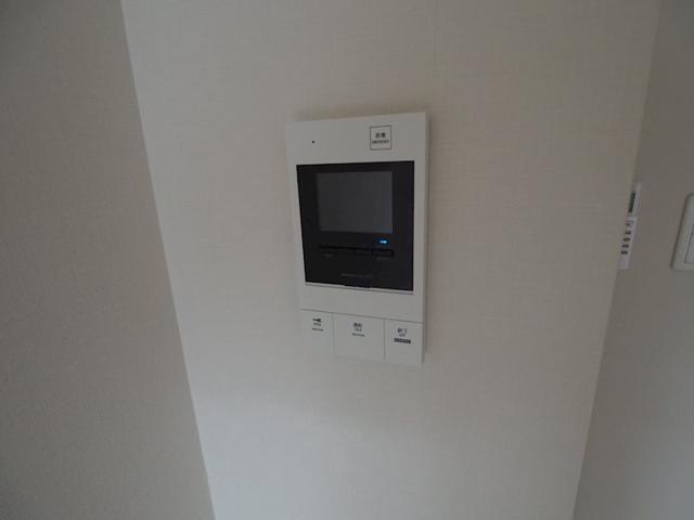 9/13 その他画像