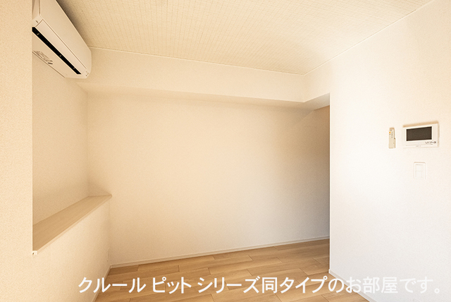 14/22 その他画像