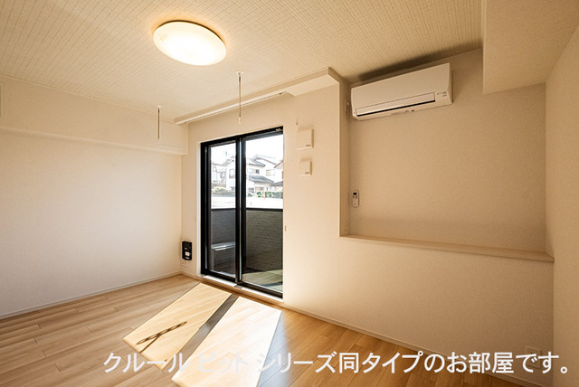 13/22 その他画像