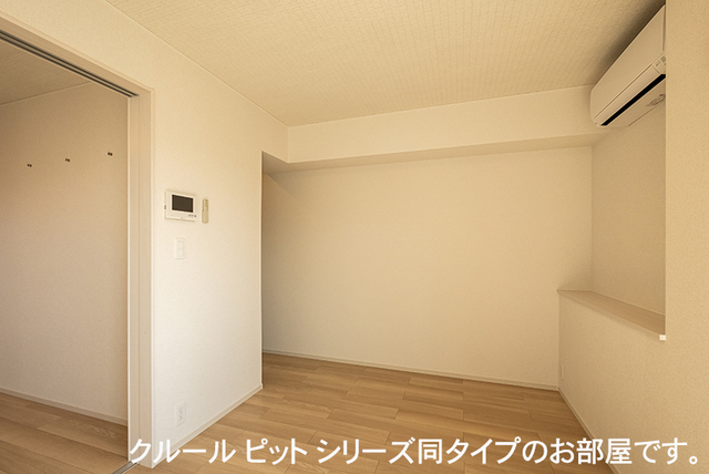 15/21 その他画像