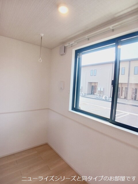 14/20 その他画像