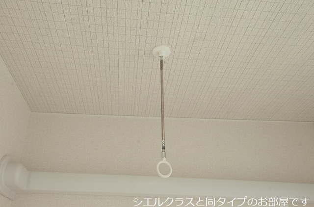 11/20 その他画像