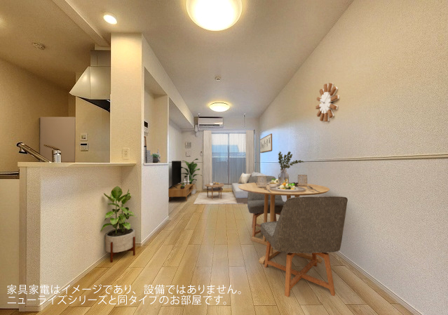 12/30 その他画像