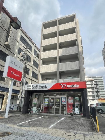 5/15 その他画像