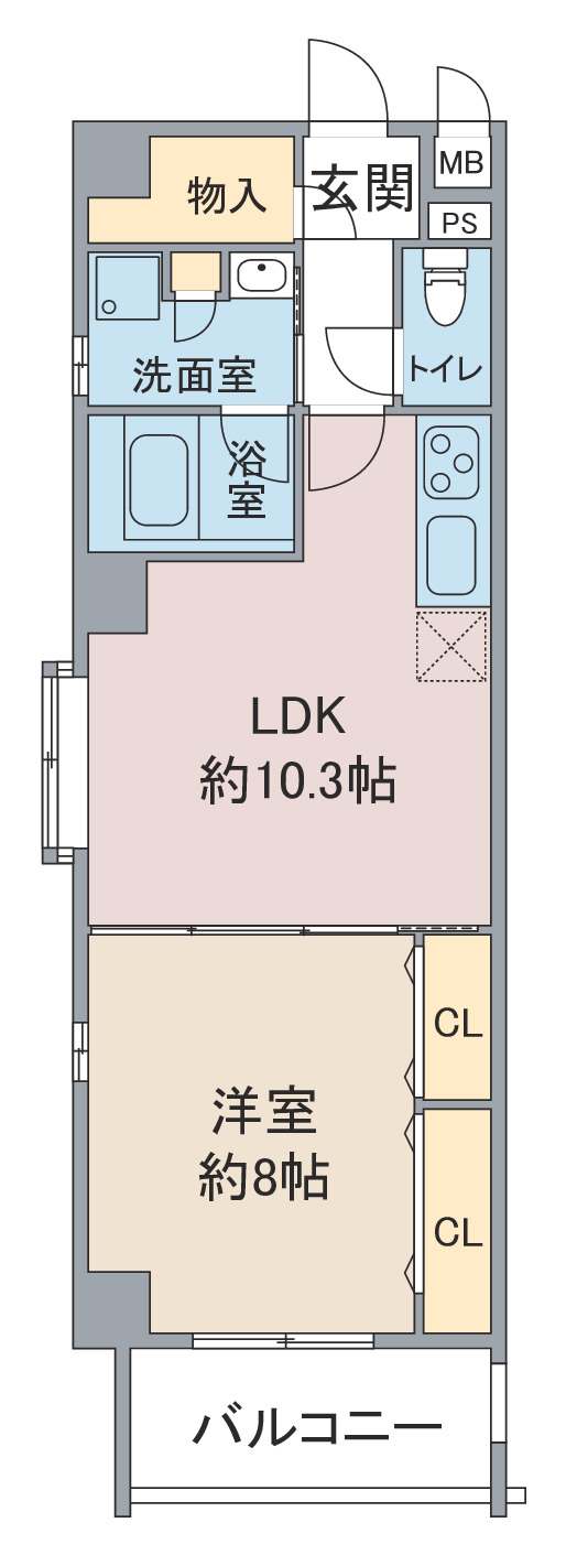 6/15 その他画像