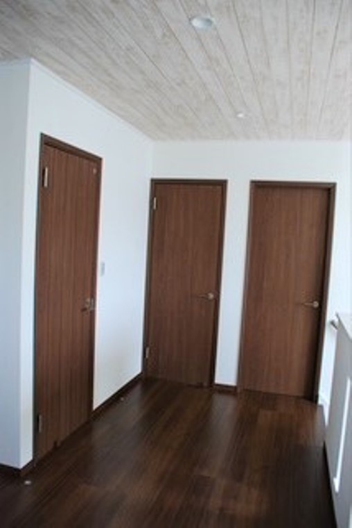 3/14 リビング/ダイニング