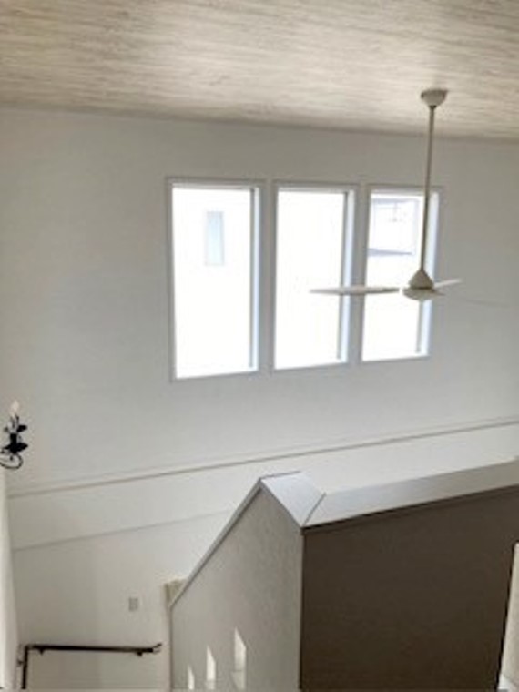 8/14 その他画像