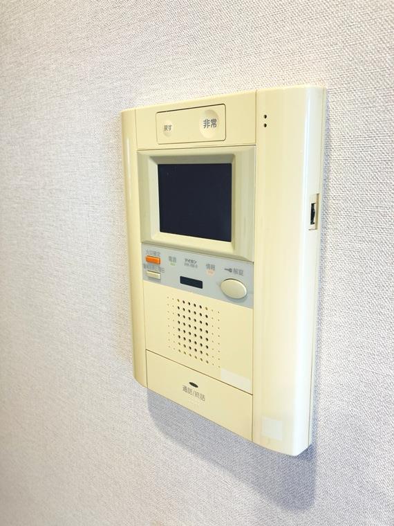 16/18 その他画像