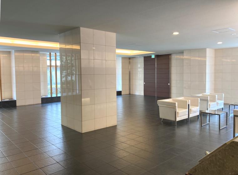 17/18 その他画像