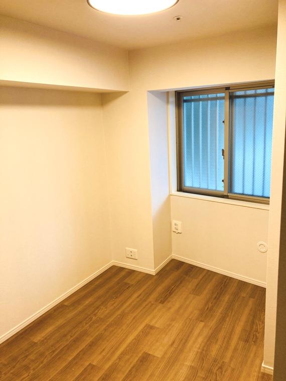 14/18 その他画像