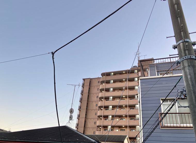 15/19 その他画像