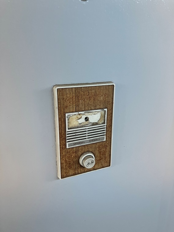 16/19 その他画像