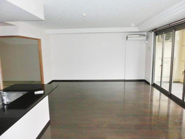 3/24 リビング/ダイニング