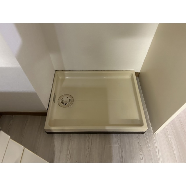 21/24 その他画像