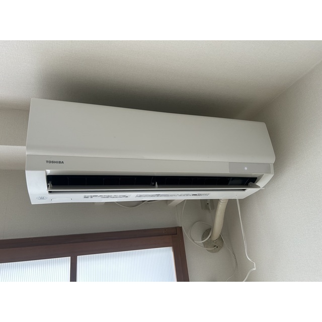 22/24 その他画像