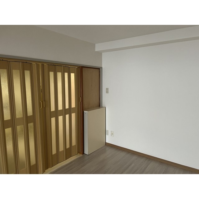 5/24 リビング/ダイニング