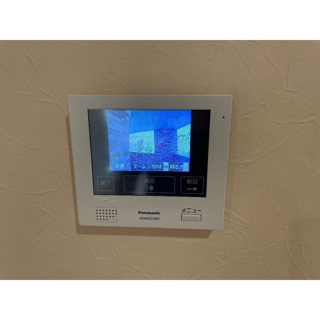 17/22 その他画像