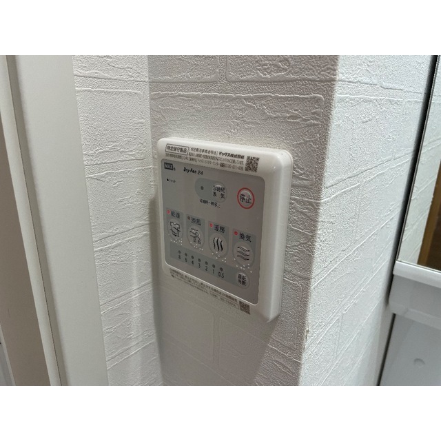 19/22 その他画像