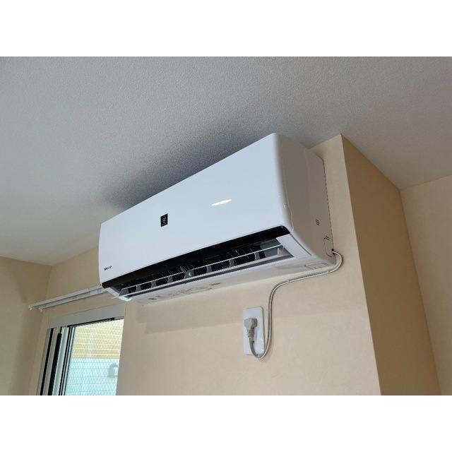 20/22 その他画像