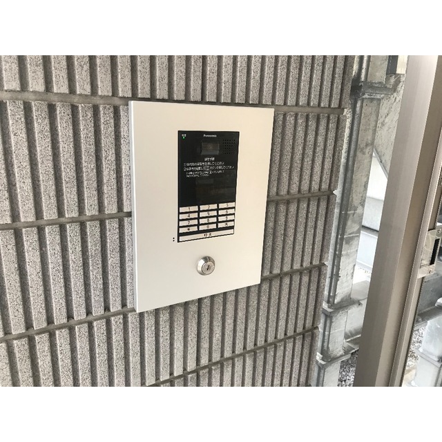 21/22 その他画像