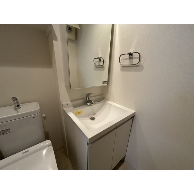 6/24 リビング/ダイニング