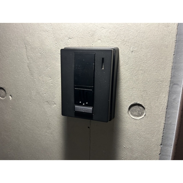 18/24 その他画像