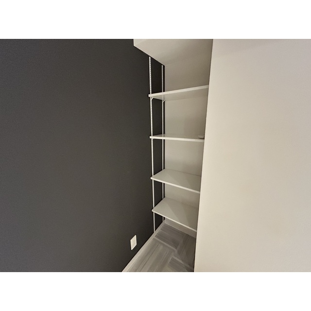 19/24 その他画像