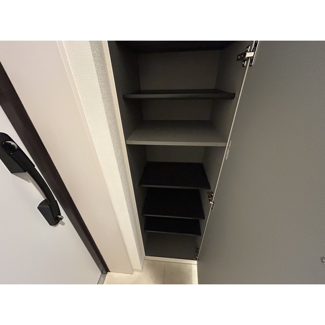 20/24 その他画像