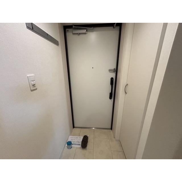 21/24 その他画像