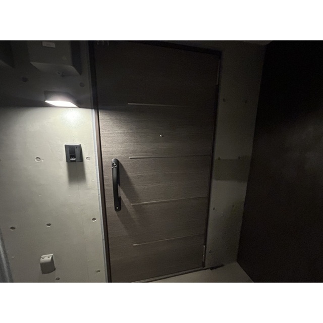 22/24 その他画像