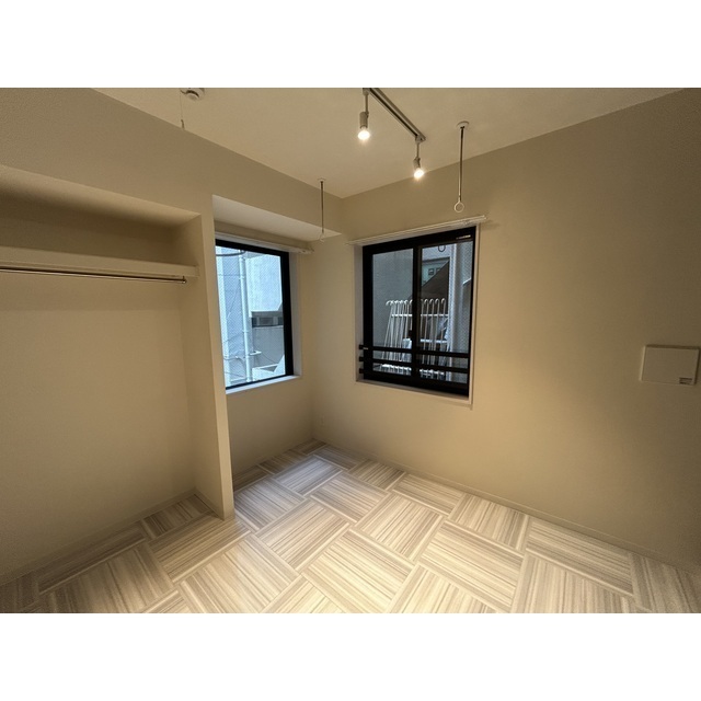 3/24 リビング/ダイニング