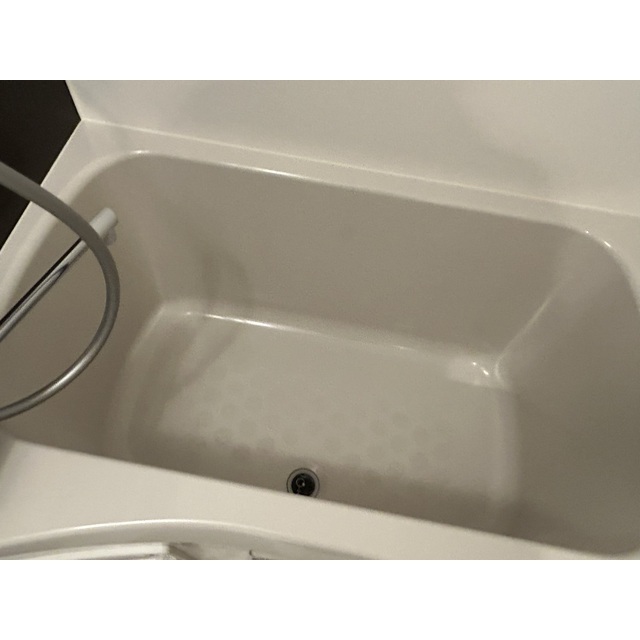 4/24 リビング/ダイニング