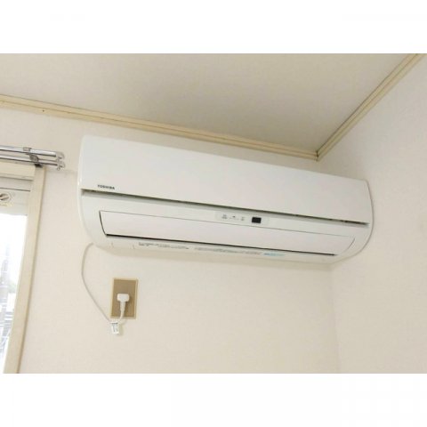 17/18 その他画像