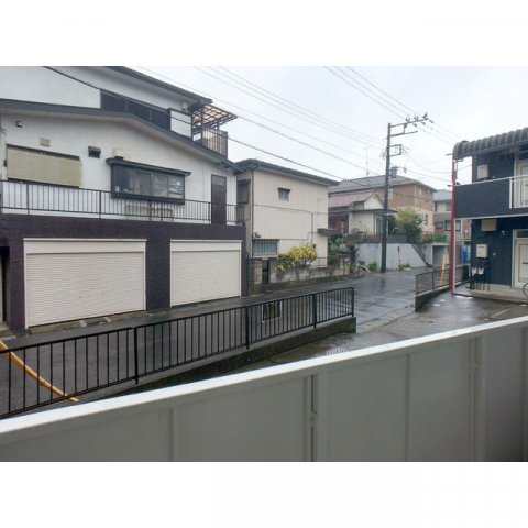 18/18 その他画像