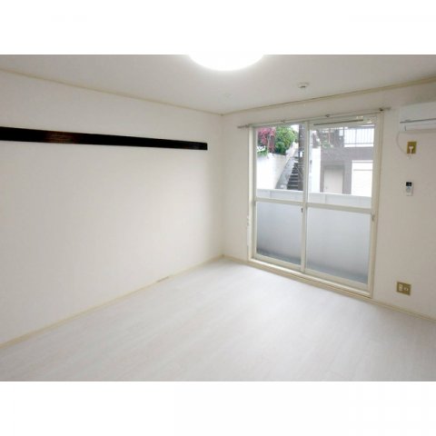 3/18 リビング/ダイニング