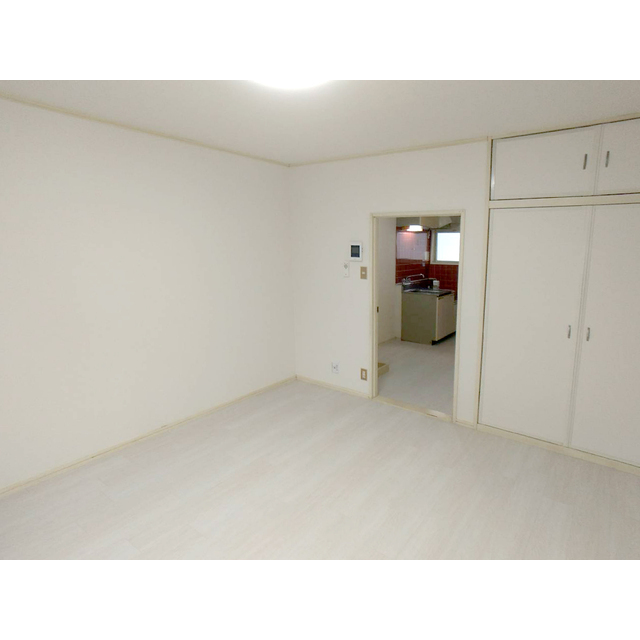 5/18 リビング/ダイニング