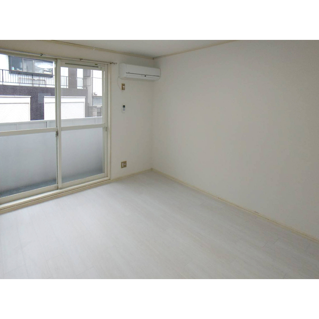 6/18 リビング/ダイニング